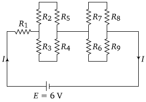 Physics-Current Electricity I-64990.png